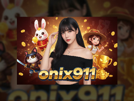 onix911